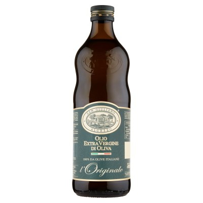 Olio Extra Vergine di Oliva San Giuliano - 1L