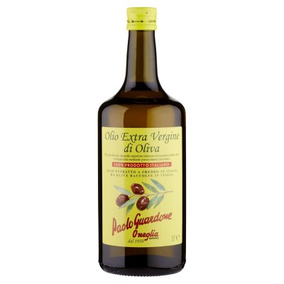 Olio di Oliva Frantoliva Carapelli - 1L