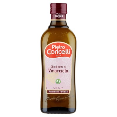 Olio Extravergine di Oliva  Dante - 1L