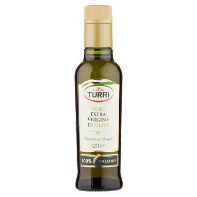 Olio di Semi Friol - 1000 ml