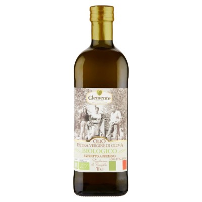 Olio di Oliva Frantoliva Carapelli - 1L