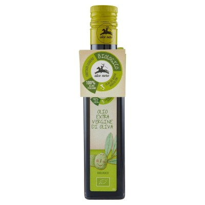 Olio di Semi Friol - 1000 ml