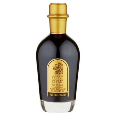 Aceto  Balsamico di Modena IGP  Ponti - 250 ml