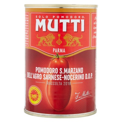 Pelati  Cirio - 400 g