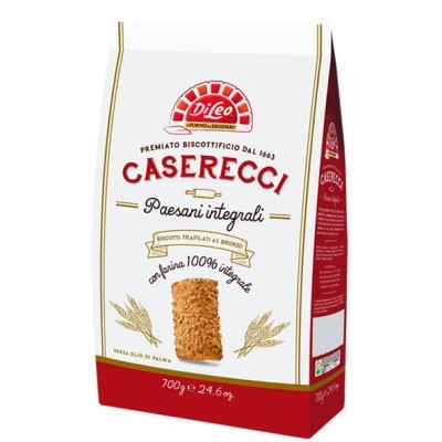 Cornetti Albicocca Mulino Bianco - 300 g