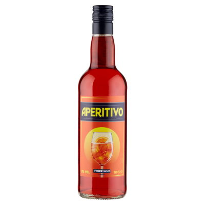 Aperitivo Torriani - 700 ml