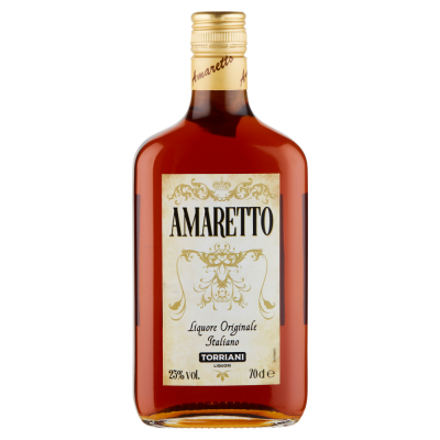 Amaro Averna - 700 ml
