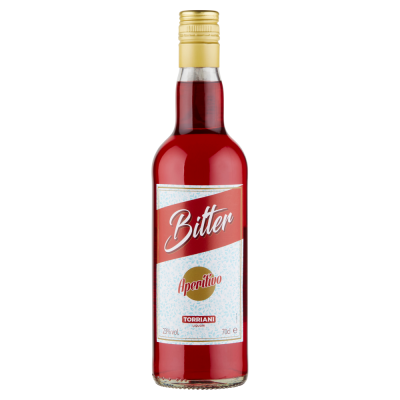 Brandy  Vecchia Romagna Classica - 700 ml