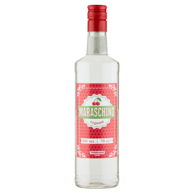 Maraschino Torriani - 700 ml
