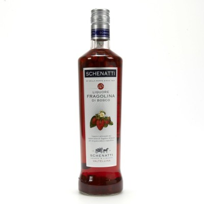 Amaro Averna - 700 ml