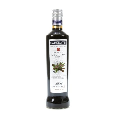 Amaro Averna - 700 ml