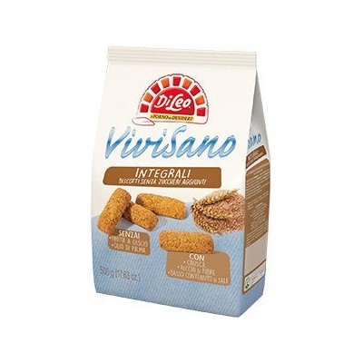 Cornetti Albicocca Mulino Bianco - 300 g