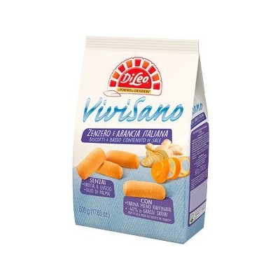 Cornetti Albicocca Mulino Bianco - 300 g