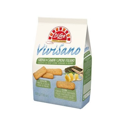 Cornetti Albicocca Mulino Bianco - 300 g