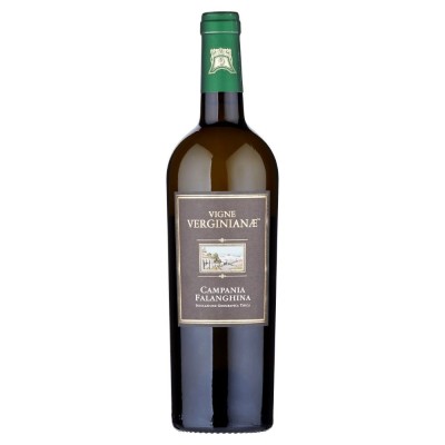 Vino Rosso Corvo - 750 ml