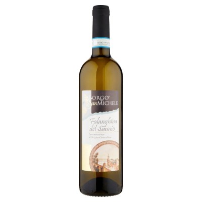 Vino Rosso Corvo - 750 ml