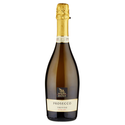 Prosecco Spumante DOC Brut Zonin - 750 ml