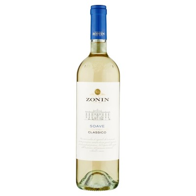 Vino Rosso Corvo - 750 ml