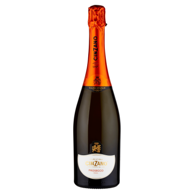 Prosecco DOC Cinzano - 750 ml