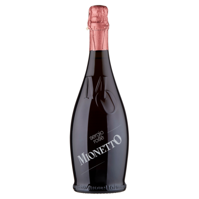 Prosecco Spumante DOC Brut Zonin - 750 ml