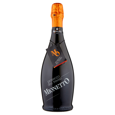 Prosecco Treviso DOC Extra Dry Mionetto - 750 ml