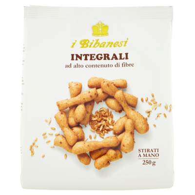 Biscotti Novellini Balocco - 350 g