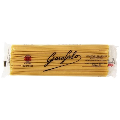 Pasta  Pennette  Rigate  - confezione da 500 g