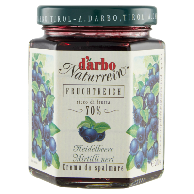 Miele  Ambrosoli - 250 g