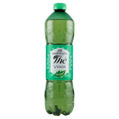 Coca Cola - 1.5 L