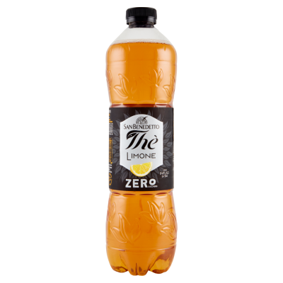 Coca Cola - 1.5 L
