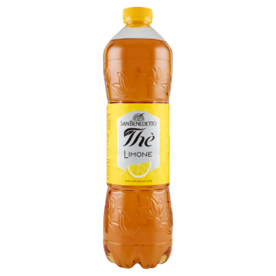 Coca Cola - 1.5 L