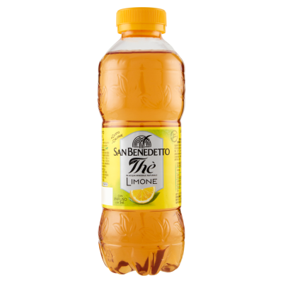 Birra  Bavaria 8.6  Lattina - 500 ml