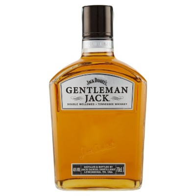Brandy  Vecchia Romagna Classica - 700 ml
