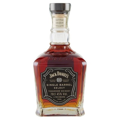 Brandy  Vecchia Romagna Classica - 700 ml