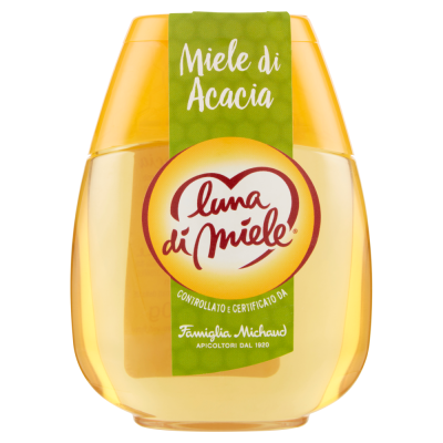 Miele  Ambrosoli - 250 g