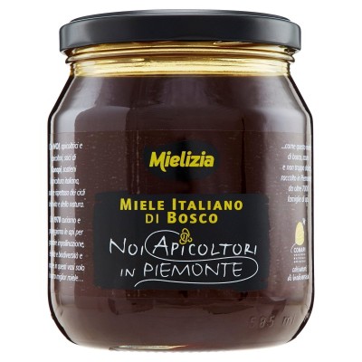 Miele  Ambrosoli - 250 g