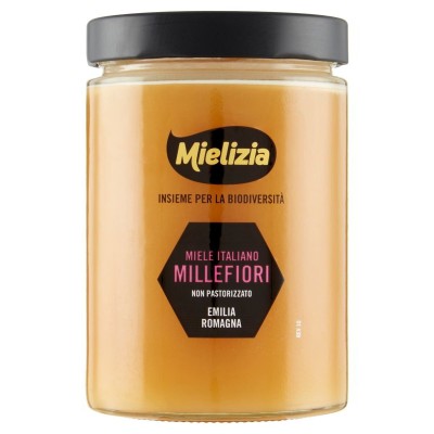 Miele  Ambrosoli - 250 g