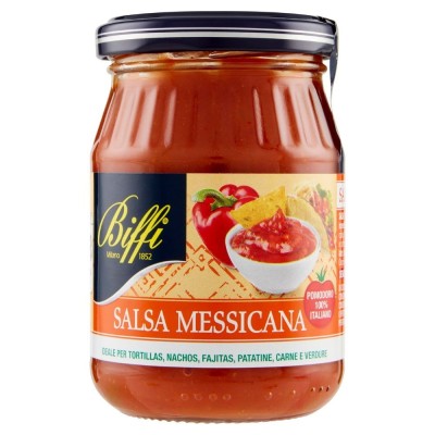 Pesto Barilla  alla Genovese - confezione da  190 g