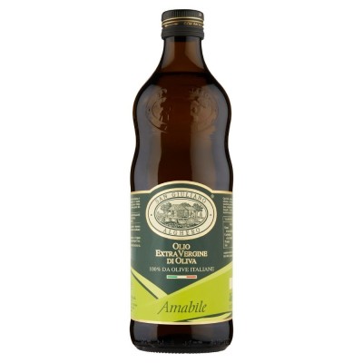 Olio di Oliva Frantoliva Carapelli - 1L