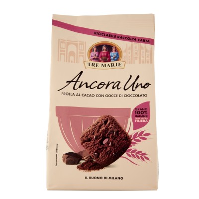 Biscotti Novellini Balocco - 350 g
