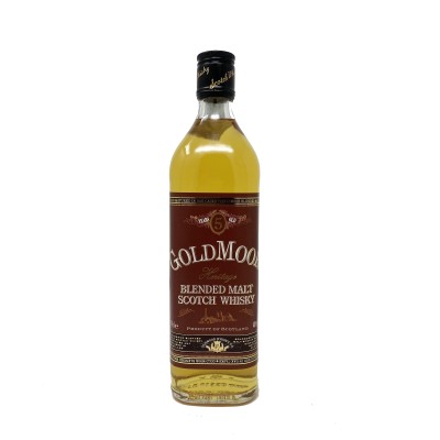 Brandy  Vecchia Romagna Classica - 700 ml