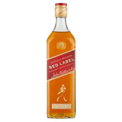 Brandy  Vecchia Romagna Classica - 700 ml