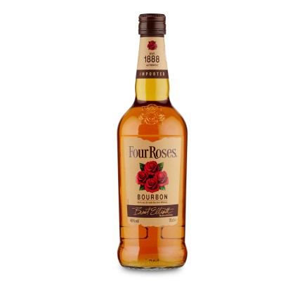 Brandy  Vecchia Romagna Classica - 700 ml