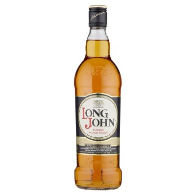 Brandy  Vecchia Romagna Classica - 700 ml