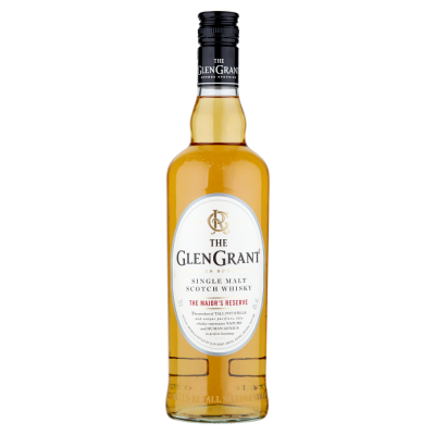 Brandy  Vecchia Romagna Classica - 700 ml