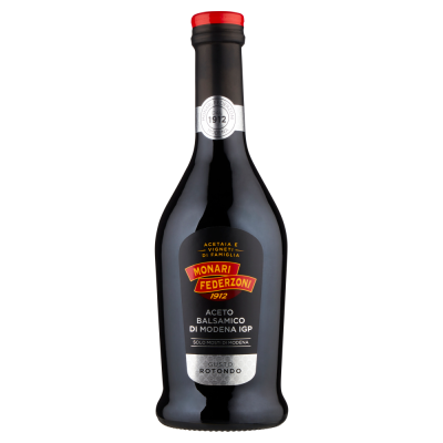 Aceto  Balsamico di Modena IGT  Ponti - 500 ml