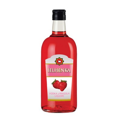 Brandy  Vecchia Romagna Classica - 700 ml