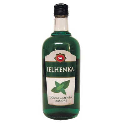 Brandy  Vecchia Romagna Classica - 700 ml