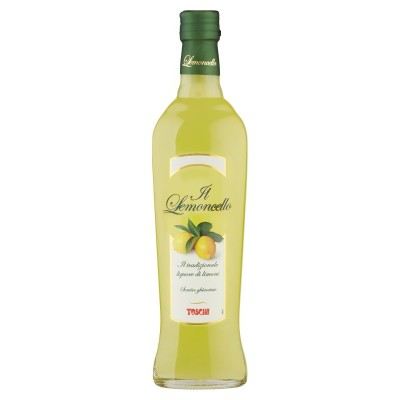 Limoncello Toschi - 700 ml