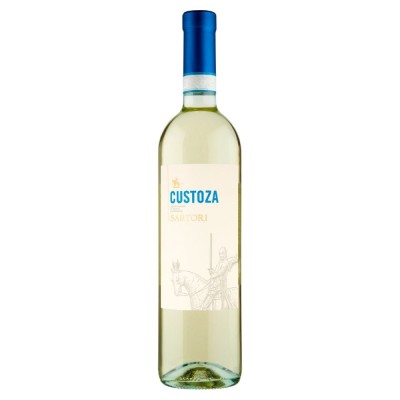 Vino Rosso Corvo - 750 ml